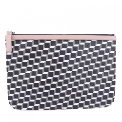 【Khuyến mãi】Túi PIERRE HARDY