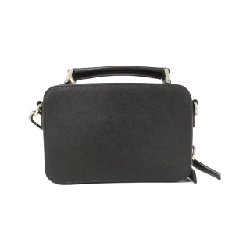 Túi Prada 2VH070 615284