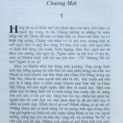 Báu vật của đời (Mạc Ngôn) 605730