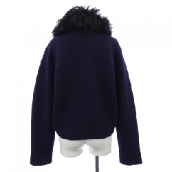 Áo khoác LOUIS VUITTON WTKC38MZL 632479