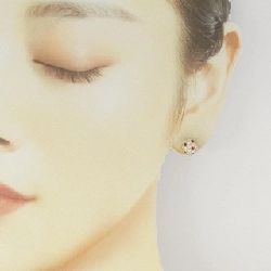 Khuyên tai Cartier Mimi 665619