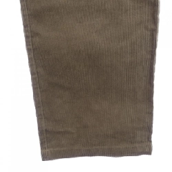 Quần STUSSY - Hàng hiệu Authentic 890125