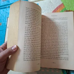 Elon Musk: Tesla, SpaceX 972816