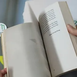 Tôi Tự Hào Là Người Việt Nam - Nguyễn Mạnh Hùng 928616