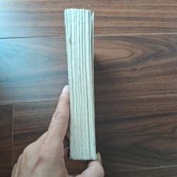 Tâm hồn bí ẩn 506365