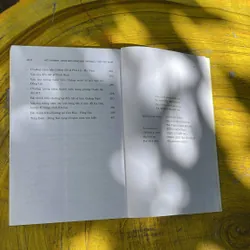 COMBO HỒ CHÍ MINH NGÔI SAO SÁNG MÃI TRÊN BẦU TRỜI VIỆT NAM& BÁC HỒ VỚI CÁC TỔNG THỐNG MỸ 735844