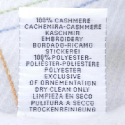 Khăn quàng HERMES BRODIE A TOUTE BERLINE H259149S - Hàng hiệu Authentic 835980