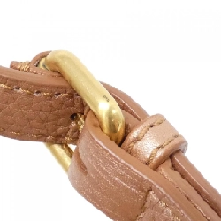 Túi xách vai Fendi SELLERIA 8BT194 YF4 - Hàng hiệu Authentic 764276