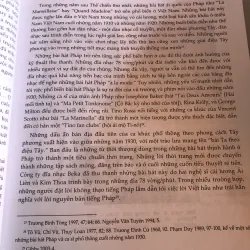 Rock Hà Nội Rumba Cửu Long 791601