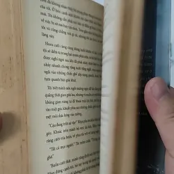 Bị Hoán Đổi (Switched) - Amanda Hocking 798347