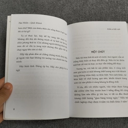 KIẾM SĨ BẮT RUỒI 533349