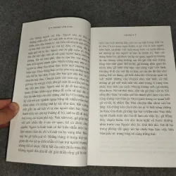 HỒ ĐỒ - PHÙNG VĂN KHAI 588744