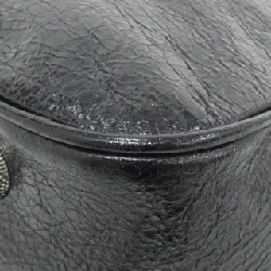 Balenciaga Le Cagole Medium 719093 210KR Túi đeo vai - Hàng hiệu Chính hãng 766246