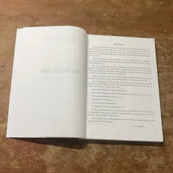 VẬT LIỆU XÂY DỰNG (2)- GS.TS. PHẠM DUY HỮU CHỦ BIÊN 682048