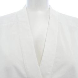 Áo sơ mi HERMES - Hàng hiệu Chính hãng 826934