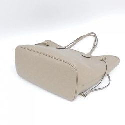 Túi xách Louis Vuitton Monogram Empreinte Neverfull MM M45686 - Hàng hiệu Chính hãng 801404