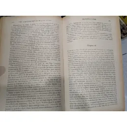 The complete Novels of Jane Austen 658463