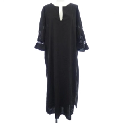 【Mã giảm giá】KANGRA Đầm