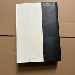 Từ điển xã hội học 623783