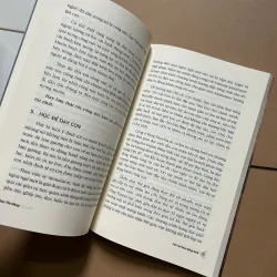 Lên núi học tiếng anh - Đào Thị Hằng 744801