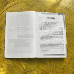 GIẢI THÍCH NGỮ PHÁP TIẾNG ANH- ĐẠI LỢI- HƯƠNG GIANG 712224