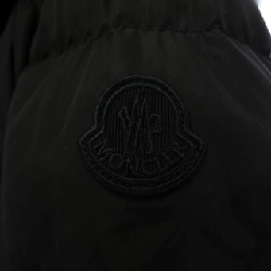 Áo khoác lông vũ MONCLER MEABAN 633223