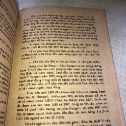 Giáo trình quan hệ kinh tế quốc tế 785767