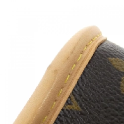 Túi xách vai Louis Vuitton Monogram Salony M42250 - Hàng hiệu Authentic 768472