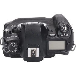 ＦＩＮＥＰＩＸ Ｓ３ＰＲＯ - Hàng hiệu Authentic 879054