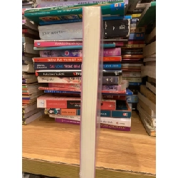 Trò chuyện khi yêu -Nguyễn Việt Dũng dịch 786126