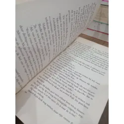 Het huwelijksbureau - Farahad Zama 716323