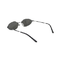 Kính mát Balenciaga BB0055S 623313