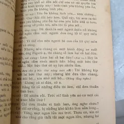 NGƯỜI THỢ CẠO THÀNH XÊVIN 697308