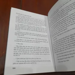 NỮ LÃNH ĐẠO và ĐỊNH KIẾN GIỚI 605422