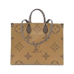 Túi Louis Vuitton Monogram Giant OnTheGo GM M44576 615957