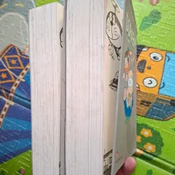 Đại Tuyển Tập: Doraemon - Truyện Ngắn Combo tập 1+2 760467