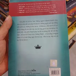 SÁCH LỜI TIÊN TRI (B1) 706011