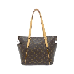 Túi xách Louis Vuitton Monogram Totally PM M56688 - Hàng hiệu Chính hãng