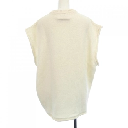 Áo vest MM6 S52FB0081 - Hàng hiệu Authentic 825357