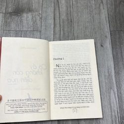 Cô ấy không còn điên nữa. 1b2 539095