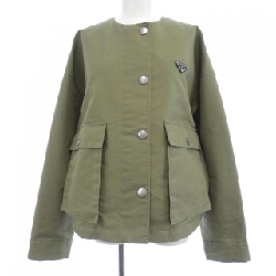 【Mã giảm giá】Áo khoác PRADA