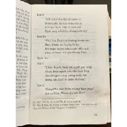 Những vua chúa Việt Nam hay chữ – Quốc Chấn 563621