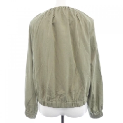 MACKINTOSH PHILOSOPHY Áo khoác - Hàng hiệu Authentic 810654