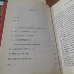 Simon Singh - ĐỊNH LÝ CUỐI CÙNG CỦA FERMAT 691113