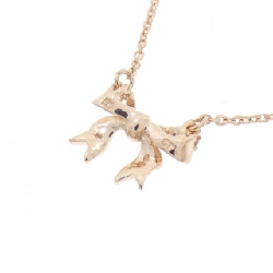 Dây chuyền White Sapphire Samantha Tiara - Hàng hiệu Chính hãng 843418