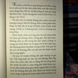 Tập thơ nước mắt chảy ngược - Lê Hồng Quân 960679