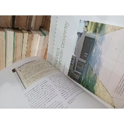 Foundations and Concrete Work - The editors of Fine Homebuilding 795868