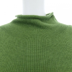 45 RPM Knit - Hàng hiệu Authentic 824142