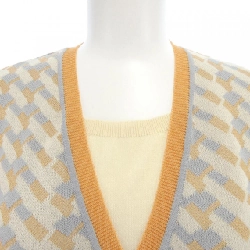 【Mã giảm giá】Anteprima ANTEPRIMA Áo len 642964