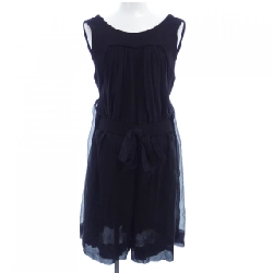 CHANEL P45488W05261 Jumpsuit - Hàng hiệu Authentic